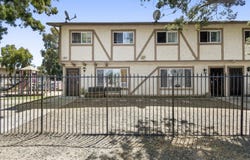 1107 S 41st St unit: 1, San Diego, CA 92113