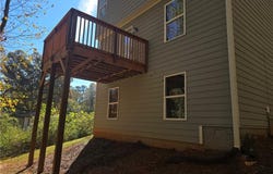 150 Mountain View Drive, Monroe, GA 30655