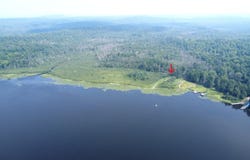N11415 SHORE RD E, Pearson, WI 54462