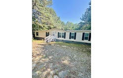 122 Casei Lane, Henderson, NC 27537