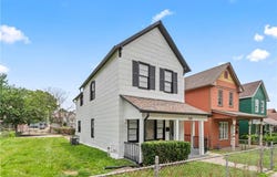 509 Brooklyn Avenue, Kansas City, MO 64124