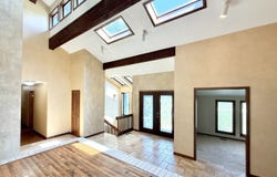 302 Hillside Dr, Chanute, KS 66720