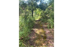 TBD Rural Adair Co., Stilwell, OK 74960