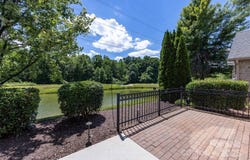 4723 Polo Gate Boulevard, Charlotte, NC 28216