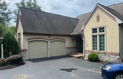 5028 AMELIAS PATH W, MECHANICSBURG, PA 17050
