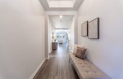 5741 SE 80TH Ave, Hillsboro, OR 97129