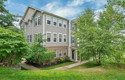 11 Truman Drive, Wood Ridge, NJ 07075