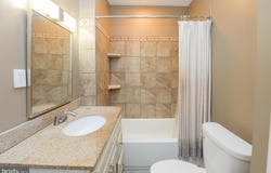 725 CHURCH LANE, LANSDOWNE, PA 19050