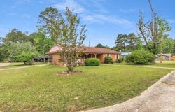604 JACKSON LOOP, Warren, AR 71671