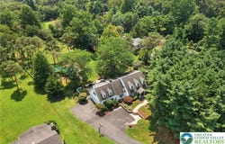 1772 Flint Hill Road, Upper Saucon Twp, PA 18036