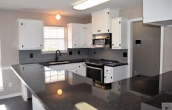 7110 N Richland, Texarkana, TX 75503-0631