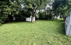 4833 Pennsylvania Street, Clayton, IN 46118
