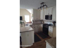 17 Crater Lake Road, Howell, NJ 07731