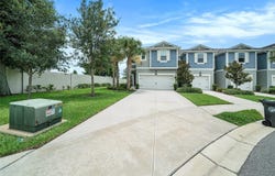 2101 SUNSET WIND LOOP, OLDSMAR, FL 34677