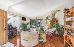 23 Village Circle Drive, Lompoc, CA 93436
