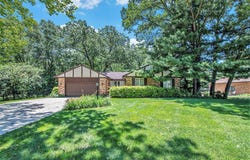 55045 Cobus Lane, Elkhart, IN 46514