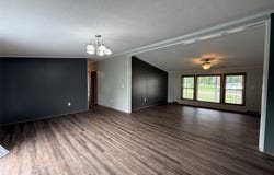 608 Water Street, Alden, IA 50006