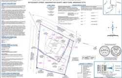 95 Pleasent St, West Fork, AR 72774