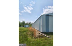 211 KUHENBEAKER ROAD, BLAKESLEE, PA 18610