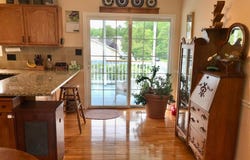 75 WESTMINSTER DRIVE, FRONT ROYAL, VA 22630