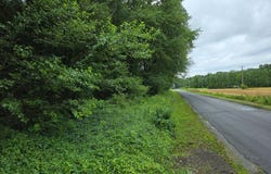 0 OCEAN GATEWAY, CAMBRIDGE, MD 21613