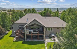279 Wild Willow Drive, Kamas, UT 84036