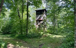 N2410 KIENBAUM RD, Merrill, WI 54452