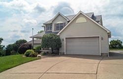 26067 Buena Vista Road, Rockbridge, OH 43149