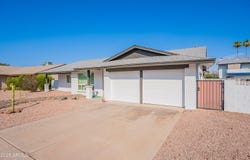 2039 E STANFORD Drive, Tempe, AZ 85283