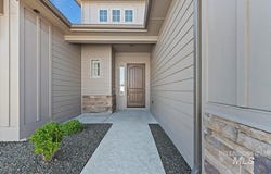 134 S Sunniva, Kuna, ID 83634
