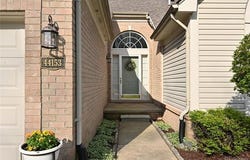 44153 Dylan, Sterling Heights, MI 48314