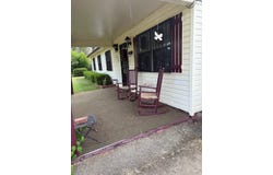 204 Hollins Lane, Eufaula, AL 36027