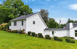 1204 WESTMORELAND DR, STAUNTON, VA 24401