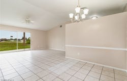 302 NE 10th Terrace, Cape Coral, FL 33909