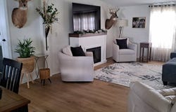 39512 Keiths Cir, Zephyrhills, FL 33542