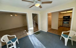 4150 S Atlantic Avenue, New Smyrna Beach, FL 32169