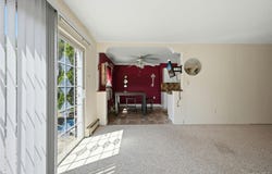 263 N Newbridge Road, Levittown, NY 11756
