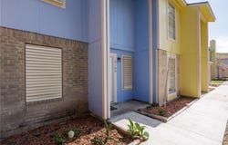 6702 Everhart, Corpus Christi, TX 78413