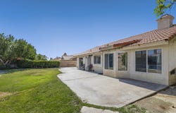 78710 La Palma Drive, La Quinta, CA 92253