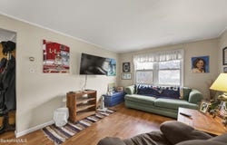 34 Fairview Ter, Great Barrington, MA 01230