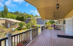 1732 Del Rio Road, Roseburg, OR 97471