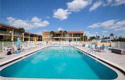 Cape Coral, FL 33904