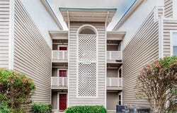 6780 Willowbrook Drive unit: 8, Fayetteville, NC 28314
