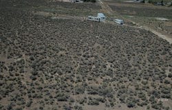 Tbd Purcell Street, Elko, NV 89801