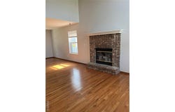810 Misty Valley Road, O'Fallon, IL 62269