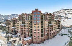 3855 Grand Summit Drive, Park City, UT 84098