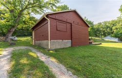 87 Outback Loop, Linn Creek, MO 65052
