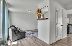 92 LONG BEND DR., CARLISLE, PA 17015