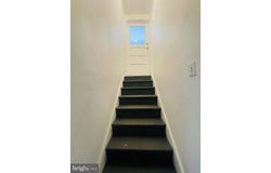 344 SMITHFIELD STREET, NEW CASTLE, PA 16101