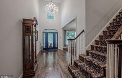 151 SAWIN LANE, HOCKESSIN, DE 19707